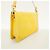 Borsa/Pouch Louis Vuitton Vernis Lexington Grigio - vista 2