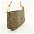 Louis Vuitton Monogram Pochette Accessoires M51980 Marrone - vista 2