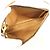 Louis Vuitton Monogram Pochette Accessoires M51980 Marrone - vista 4