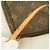 Louis Vuitton Monogram Pochette Accessoires M51980 Marrone - vista 8