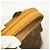 Borsa a tracolla Louis Vuitton Monogram Vivacite MM Marrone - vista 10