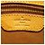 Bolso Cabas Piano Monogram Louis Vuitton Castaño - vista 5