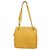 Borsa a tracolla Chanel Triple Coco in Beige