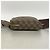 Borsa a tracolla Louis Vuitton Damier Geronimos Damier ebene - vista 3