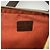 Borsa a tracolla Louis Vuitton Damier Geronimos Damier ebene - vista 5