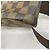 Borsa a tracolla Louis Vuitton Damier Geronimos Damier ebene - vista 6