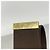 Borsa a tracolla Louis Vuitton Damier Geronimos Damier ebene - vista 8