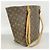 Louis Vuitton Monogram Tote Bag Braun - Ansicht 2
