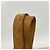 Louis Vuitton Monogram Tote Bag Braun - Ansicht 6
