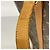 Louis Vuitton Monogram Tote Bag Braun - Ansicht 7