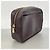 Borsa a pochette Louis Vuitton Taiga Kalga Marrone - vista 2