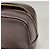 Borsa a pochette Louis Vuitton Taiga Kalga Marrone - vista 6
