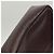 Borsa a pochette Louis Vuitton Taiga Kalga Marrone - vista 7