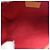 Louis Vuitton Viva Cite Monogram Canvas PM Marrone - vista 5