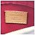 Louis Vuitton Viva Cite Monogram Canvas PM Marrone - vista 6