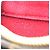 Louis Vuitton Viva Cite Monogram Canvas PM Marrone - vista 7