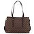 Louis Vuitton Chelsea Damier Brown - view 2