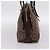 Louis Vuitton Chelsea Damier Brown - view 3