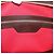 Louis Vuitton Chelsea Damier Brown - view 6