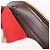 Louis Vuitton Chelsea Damier Brown - view 7