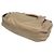 Borsa in pelle Loewe Anagram Logo Nappa Aire D'oro - vista 2