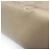Borsa in pelle Loewe Anagram Logo Nappa Aire D'oro - vista 7