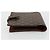 Copertina Agenda Louis Vuitton Monogram Canvas Marrone - vista 3