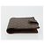 Copertina Agenda Louis Vuitton Monogram Canvas Marrone - vista 4