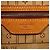 Borsa Tote Louis Vuitton Monogram Neverfull MM Marrone - vista 5