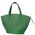 Borsa Louis Vuitton Epi Saint Jacques