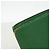 Borsa Louis Vuitton Epi Saint Jacques - vista 7