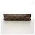 Louis Vuitton Monogram Trocadero 23 Schultertasche Braun - Ansicht 3