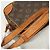 Louis Vuitton Monogram Trocadero 23 Schultertasche Braun - Ansicht 7