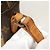 Louis Vuitton Monogram Trocadero 23 Schultertasche Braun - Ansicht 8