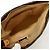 Louis Vuitton Monogram Looping GM Schultertasche Braun - Ansicht 4