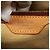 Louis Vuitton Monogram Looping GM Schultertasche Braun - Ansicht 5