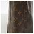 Borsa a tracolla Louis Vuitton Monogram Looping GM Marrone - vista 10