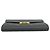 Hermès Constance Tougo Wallet/Shoulder Wallet Nero - vista 3