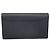 Hermès Constance Tougo Wallet/Shoulder Wallet Nero - vista 7