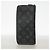 Louis Vuitton Monogram Eclipse Zippy Wallet Black - view 10