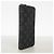 Louis Vuitton Monogram Eclipse Zippy Wallet Black - view 2