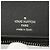 Louis Vuitton Monogram Eclipse Zippy Wallet Black - view 5