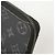 Louis Vuitton Monogram Eclipse Zippy Wallet Black - view 6
