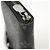 Louis Vuitton Monogram Eclipse Zippy Wallet Black - view 7