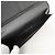 Louis Vuitton Monogram Eclipse Zippy Wallet Black - view 9