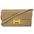 Hermès Portafoglio Hermes Constance To Go Evercolor Etoupe B Stamp Taupe