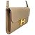 Hermès Portafoglio Hermes Constance To Go Evercolor Etoupe B Stamp Taupe - vista 2