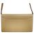 Hermès Portafoglio Hermes Constance To Go Evercolor Etoupe B Stamp Taupe - vista 7