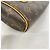 Louis Vuitton Monogram Sonatine Handtasche Braun - Ansicht 10