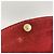 Louis Vuitton Monogram Sonatine Handtasche Braun - Ansicht 11